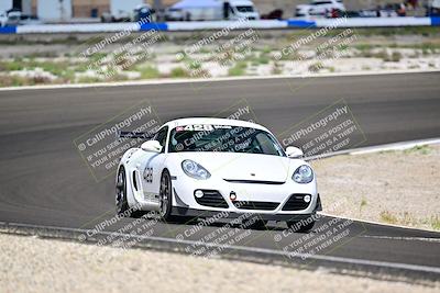 media/Mar-30-2025-Audi Club (Sun) [[b708a45994]]/X group/Session 3 (Turns 5 and 6)/